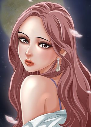 心跳倒计时